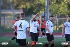 <a href="https://st.getinfootball.com/albums/1088121/6654edc8a67c3_1920.jpg" target="_blank">Завантажити оригінал</a>