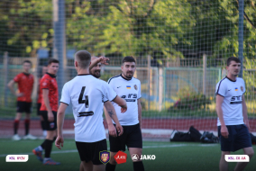 <a href="https://st.getinfootball.com/albums/1088121/6654edcca4020_1920.jpg" target="_blank">Завантажити оригінал</a>