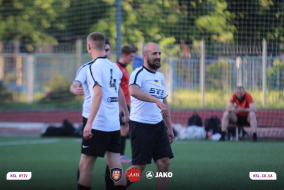 <a href="https://st.getinfootball.com/albums/1088121/6654edd0b100c_1920.jpg" target="_blank">Завантажити оригінал</a>