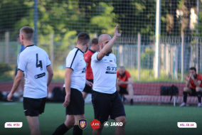 <a href="https://st.getinfootball.com/albums/1088121/6654edd4b82c2_1920.jpg" target="_blank">Завантажити оригінал</a>