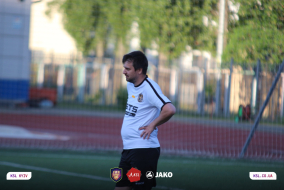 <a href="https://st.getinfootball.com/albums/1088121/6654edd8a2601_1920.jpg" target="_blank">Завантажити оригінал</a>