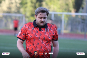 <a href="https://st.getinfootball.com/albums/1088121/6654eddca99dd_1920.jpg" target="_blank">Завантажити оригінал</a>
