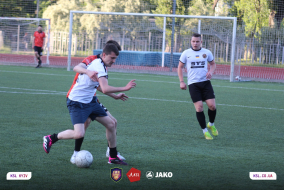<a href="https://st.getinfootball.com/albums/1088121/6654ede4d52fb_1920.jpg" target="_blank">Завантажити оригінал</a>