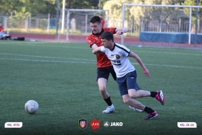 <a href="https://st.getinfootball.com/albums/1088121/6654ede8c8485_1920.jpg" target="_blank">Завантажити оригінал</a>