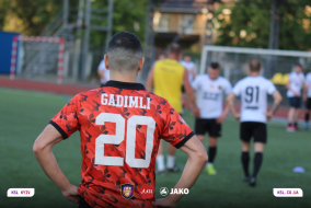 <a href="https://st.getinfootball.com/albums/1088121/6654edec9dcd9_1920.jpg" target="_blank">Завантажити оригінал</a>