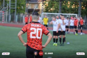 <a href="https://st.getinfootball.com/albums/1088121/6654edf09e844_1920.jpg" target="_blank">Завантажити оригінал</a>