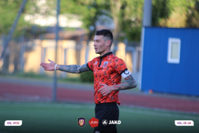 <a href="https://st.getinfootball.com/albums/1088121/6654edf8a692a_1920.jpg" target="_blank">Завантажити оригінал</a>