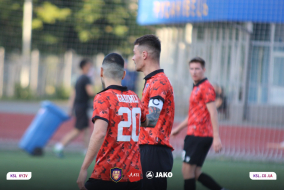 <a href="https://st.getinfootball.com/albums/1088121/6654edfcd9dba_1920.jpg" target="_blank">Завантажити оригінал</a>