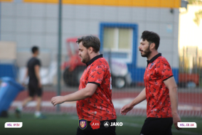 <a href="https://st.getinfootball.com/albums/1088121/6654ee00af757_1920.jpg" target="_blank">Завантажити оригінал</a>