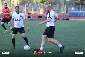 <a href="https://st.getinfootball.com/albums/1088121/6654ee05a0a96_1920.jpg" target="_blank">Завантажити оригінал</a>