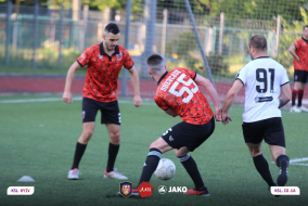 <a href="https://st.getinfootball.com/albums/1088121/6654ee09b0970_1920.jpg" target="_blank">Завантажити оригінал</a>
