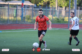 <a href="https://st.getinfootball.com/albums/1088121/6654ee0dc1e4e_1920.jpg" target="_blank">Завантажити оригінал</a>