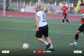 <a href="https://st.getinfootball.com/albums/1088121/6654ee11c7ac1_1920.jpg" target="_blank">Завантажити оригінал</a>