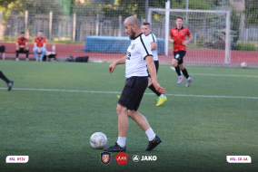 <a href="https://st.getinfootball.com/albums/1088121/6654ee15a89a3_1920.jpg" target="_blank">Завантажити оригінал</a>