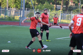 <a href="https://st.getinfootball.com/albums/1088121/6654ee19bfb42_1920.jpg" target="_blank">Завантажити оригінал</a>