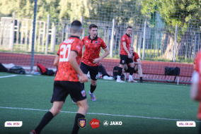 <a href="https://st.getinfootball.com/albums/1088121/6654ee1dc0ab1_1920.jpg" target="_blank">Завантажити оригінал</a>