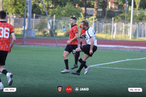 <a href="https://st.getinfootball.com/albums/1088121/6654ee22288cd_1920.jpg" target="_blank">Завантажити оригінал</a>