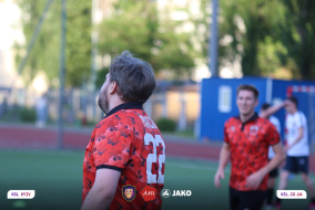 <a href="https://st.getinfootball.com/albums/1088121/6654ee25aa4b8_1920.jpg" target="_blank">Завантажити оригінал</a>
