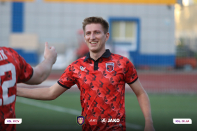 <a href="https://st.getinfootball.com/albums/1088121/6654ee28a53ee_1920.jpg" target="_blank">Завантажити оригінал</a>