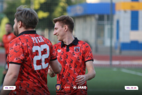 <a href="https://st.getinfootball.com/albums/1088121/6654ee2ca27f4_1920.jpg" target="_blank">Завантажити оригінал</a>
