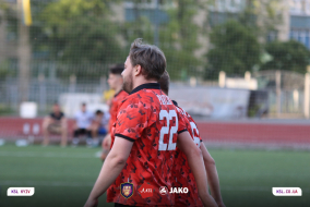 <a href="https://st.getinfootball.com/albums/1088121/6654ee309e5b7_1920.jpg" target="_blank">Завантажити оригінал</a>