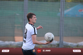 <a href="https://st.getinfootball.com/albums/1088121/6654ee34c5c02_1920.jpg" target="_blank">Завантажити оригінал</a>