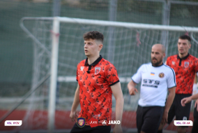 <a href="https://st.getinfootball.com/albums/1088121/6654ee38a3dda_1920.jpg" target="_blank">Завантажити оригінал</a>