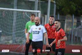 <a href="https://st.getinfootball.com/albums/1088121/6654ee3ca3e1c_1920.jpg" target="_blank">Завантажити оригінал</a>