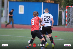 <a href="https://st.getinfootball.com/albums/1088121/6654ee40a5036_1920.jpg" target="_blank">Завантажити оригінал</a>