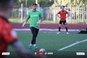<a href="https://st.getinfootball.com/albums/1088121/6654ee44b9100_1920.jpg" target="_blank">Завантажити оригінал</a>