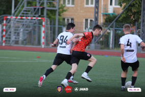 <a href="https://st.getinfootball.com/albums/1088121/6654ee48a62cd_1920.jpg" target="_blank">Завантажити оригінал</a>