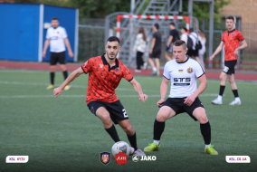 <a href="https://st.getinfootball.com/albums/1088121/6654ee4ccae76_1920.jpg" target="_blank">Завантажити оригінал</a>
