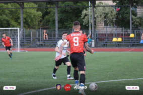 <a href="https://st.getinfootball.com/albums/1088121/6654ee50c19d4_1920.jpg" target="_blank">Завантажити оригінал</a>