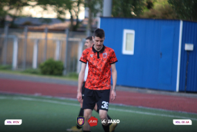 <a href="https://st.getinfootball.com/albums/1088121/6654ee54a747a_1920.jpg" target="_blank">Завантажити оригінал</a>