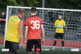 <a href="https://st.getinfootball.com/albums/1088121/6654ee58b8d75_1920.jpg" target="_blank">Завантажити оригінал</a>