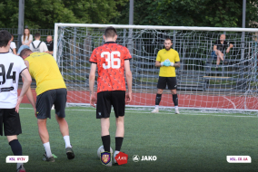 <a href="https://st.getinfootball.com/albums/1088121/6654ee5ccc634_1920.jpg" target="_blank">Завантажити оригінал</a>