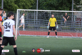 <a href="https://st.getinfootball.com/albums/1088121/6654ee60c9166_1920.jpg" target="_blank">Завантажити оригінал</a>