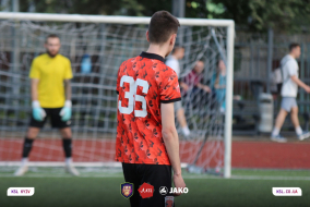 <a href="https://st.getinfootball.com/albums/1088121/6654ee6498f29_1920.jpg" target="_blank">Завантажити оригінал</a>