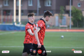 <a href="https://st.getinfootball.com/albums/1088121/6654ee68a6081_1920.jpg" target="_blank">Завантажити оригінал</a>