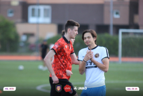 <a href="https://st.getinfootball.com/albums/1088121/6654ee6c982b4_1920.jpg" target="_blank">Завантажити оригінал</a>