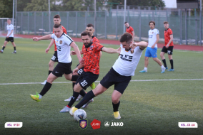 <a href="https://st.getinfootball.com/albums/1088121/6654ee70ae315_1920.jpg" target="_blank">Завантажити оригінал</a>