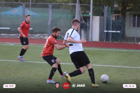 <a href="https://st.getinfootball.com/albums/1088121/6654ee74b5f65_1920.jpg" target="_blank">Завантажити оригінал</a>