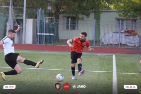 <a href="https://st.getinfootball.com/albums/1088121/6654ee790028e_1920.jpg" target="_blank">Завантажити оригінал</a>