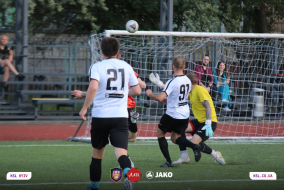 <a href="https://st.getinfootball.com/albums/1088121/6654ee7da6a4f_1920.jpg" target="_blank">Завантажити оригінал</a>