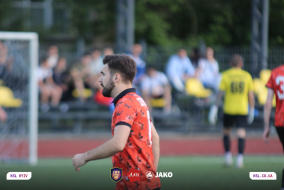 <a href="https://st.getinfootball.com/albums/1088121/6654ee81b4f7f_1920.jpg" target="_blank">Завантажити оригінал</a>