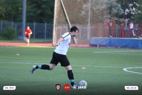 <a href="https://st.getinfootball.com/albums/1088121/6654ee85bf1cc_1920.jpg" target="_blank">Завантажити оригінал</a>