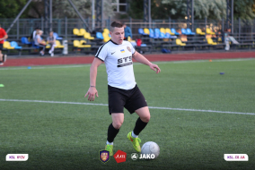 <a href="https://st.getinfootball.com/albums/1088121/6654ee89b69a6_1920.jpg" target="_blank">Завантажити оригінал</a>
