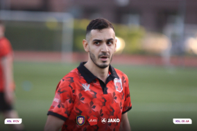 <a href="https://st.getinfootball.com/albums/1088121/6654ee8dbd20a_1920.jpg" target="_blank">Завантажити оригінал</a>