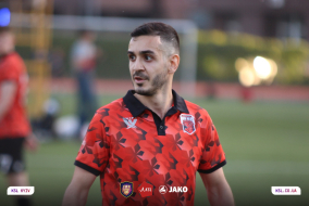 <a href="https://st.getinfootball.com/albums/1088121/6654ee919fd7d_1920.jpg" target="_blank">Завантажити оригінал</a>