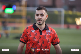 <a href="https://st.getinfootball.com/albums/1088121/6654ee95c7810_1920.jpg" target="_blank">Завантажити оригінал</a>